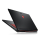 MSI GV72 i7-7700HQ/8GB/1TB GTX1050Ti - 391532 - zdjęcie 7